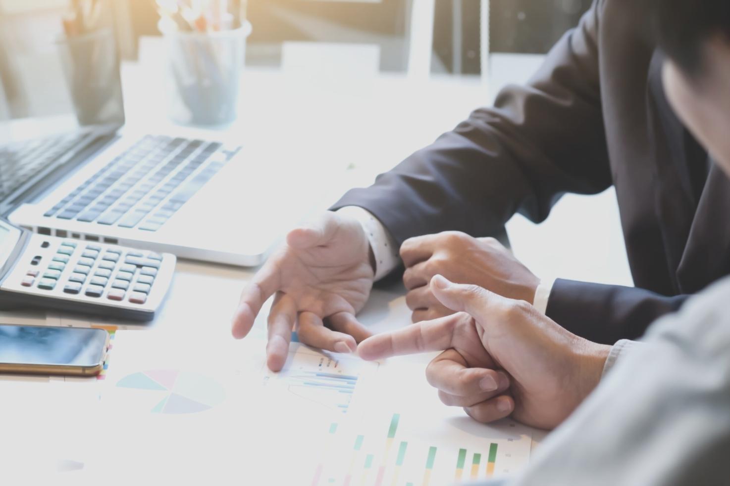 Auszeichnungen und Zertifizierungen von venquilathore im Bereich Finanzbildung